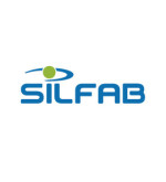 SILFAB