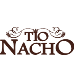 TIO NACHO
